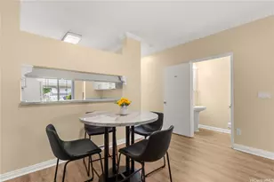 94-740 Lumiauau St, Waipahu, HI 96797 - Photo 8
