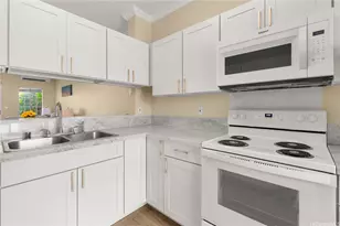 94-740 Lumiauau St, Waipahu, HI 96797 - Photo 6