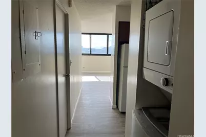 1571 Piikoi Street #1503, Honolulu, HI 96822 - Photo 10