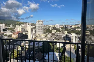 1571 Piikoi St, Honolulu, HI 96822 - Photo 4