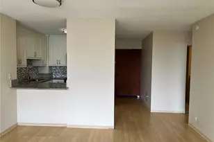 1571 Piikoi St, Honolulu, HI 96822 - Photo 6