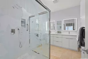 95-1000 Loea St, Mililani, HI 96789 - Photo 18