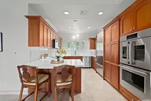 95-1000 Loea St, Mililani, HI 96789 - Photo 6