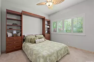 95-1000 Loea St, Mililani, HI 96789 - Photo 12
