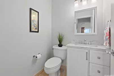 95-1000 Loea Street, Mililani, HI 96789 - Photo 20