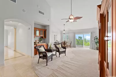 95-1000 Loea Street, Mililani, HI 96789 - Photo 8