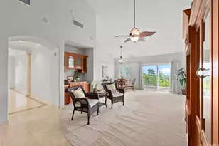 95-1000 Loea St, Mililani, HI 96789 - Photo 8