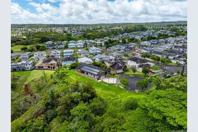 95-1000 Loea Street, Mililani, HI 96789 - Photo 24
