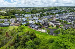 95-1000 Loea St, Mililani, HI 96789 - Photo 24