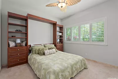 95-1000 Loea Street, Mililani, HI 96789 - Photo 12