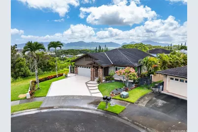 95-1000 Loea Street, Mililani, HI 96789 - Photo 1