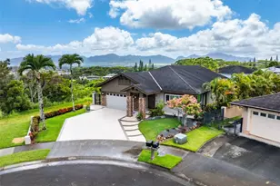 95-1000 Loea St, Mililani, HI 96789 - Photo 1