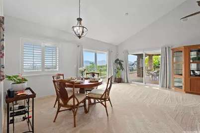 95-1000 Loea Street, Mililani, HI 96789 - Photo 10