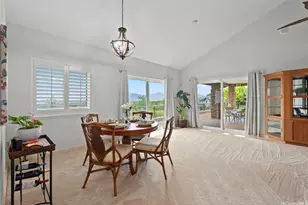 95-1000 Loea St, Mililani, HI 96789 - Photo 10