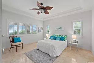 95-1000 Loea St, Mililani, HI 96789 - Photo 16
