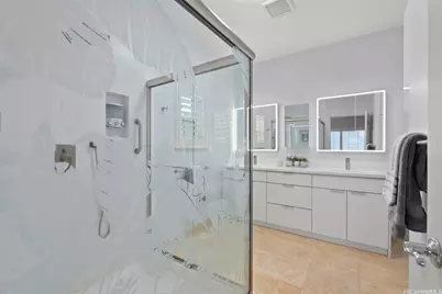 95-1000 Loea Street, Mililani, HI 96789 - Photo 18