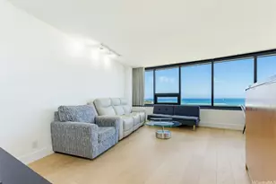 1330 Ala Moana Blvd, Honolulu, HI 96814 - Photo 2