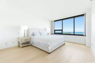 1330 Ala Moana Boulevard #1204, Honolulu, HI 96814 - Photo 18