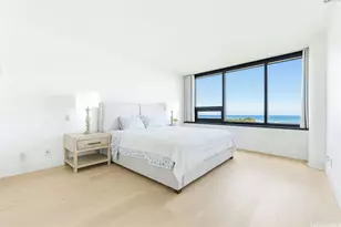 1330 Ala Moana Blvd, Honolulu, HI 96814 - Photo 18
