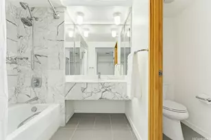 1330 Ala Moana Blvd, Honolulu, HI 96814 - Photo 14