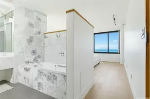 1330 Ala Moana Blvd, Honolulu, HI 96814 - Photo 16