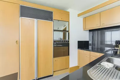 1330 Ala Moana Boulevard #1204, Honolulu, HI 96814 - Photo 10