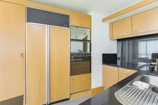 1330 Ala Moana Blvd, Honolulu, HI 96814 - Photo 10
