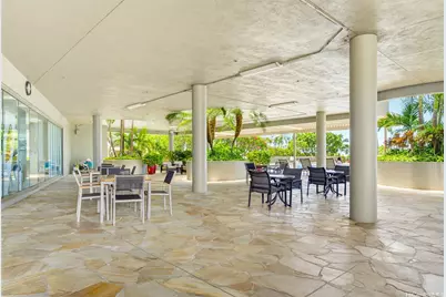 1330 Ala Moana Boulevard #1204, Honolulu, HI 96814 - Photo 20