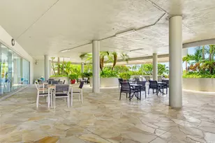 1330 Ala Moana Blvd, Honolulu, HI 96814 - Photo 20
