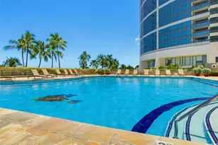 1330 Ala Moana Blvd, Honolulu, HI 96814 - Photo 22