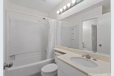 91-1239 Puamaeole Street #28D, Ewa Beach, HI 96706 - Photo 14