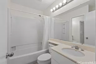 91-1239 Puamaeole St, Ewa Beach, HI 96706 - Photo 14