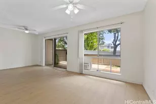 91-1239 Puamaeole St, Ewa Beach, HI 96706 - Photo 4