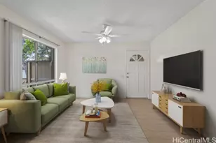 91-1239 Puamaeole St, Ewa Beach, HI 96706 - Photo 8