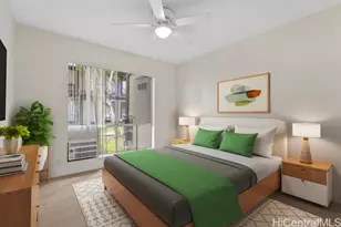 91-1239 Puamaeole St, Ewa Beach, HI 96706 - Photo 12