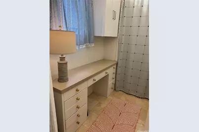 2957 Kalakaua Avenue #211, Honolulu, HI 96815 - Photo 6