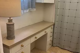 2957 Kalakaua Ave, Honolulu, HI 96815 - Photo 6