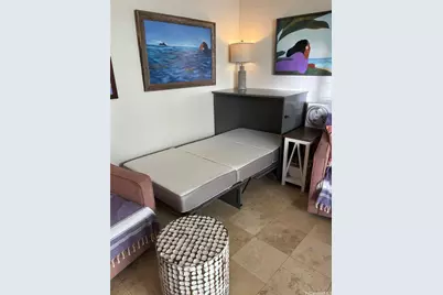 2957 Kalakaua Avenue #211, Honolulu, HI 96815 - Photo 16