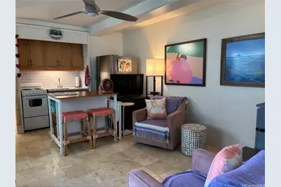 2957 Kalakaua Avenue #211, Honolulu, HI 96815 - Photo 14