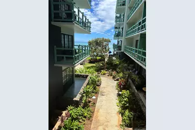 2957 Kalakaua Avenue #211, Honolulu, HI 96815 - Photo 18
