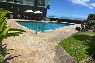 2957 Kalakaua Ave, Honolulu, HI 96815 - Photo 18
