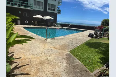 2957 Kalakaua Avenue #211, Honolulu, HI 96815 - Photo 16