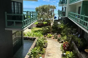 2957 Kalakaua Ave, Honolulu, HI 96815 - Photo 20