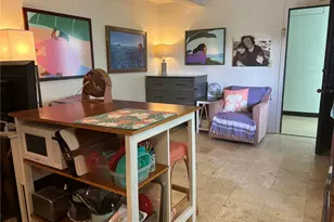 2957 Kalakaua Ave, Honolulu, HI 96815 - Photo 12