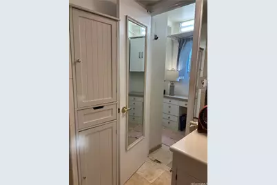 2957 Kalakaua Avenue #211, Honolulu, HI 96815 - Photo 8