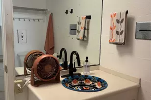 2957 Kalakaua Ave, Honolulu, HI 96815 - Photo 10