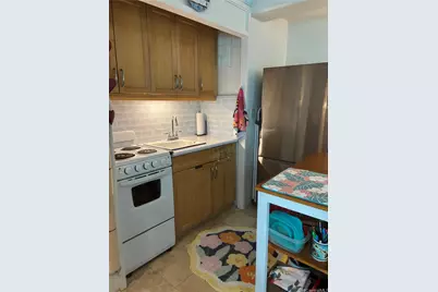 2957 Kalakaua Avenue #211, Honolulu, HI 96815 - Photo 4