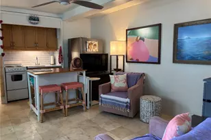 2957 Kalakaua Ave, Honolulu, HI 96815 - Photo 14
