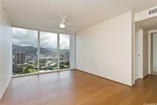 888 Kapiolani Blvd, Honolulu, HI 96813 - Photo 2