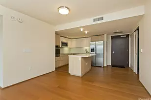 888 Kapiolani Blvd, Honolulu, HI 96813 - Photo 4